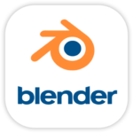 blender