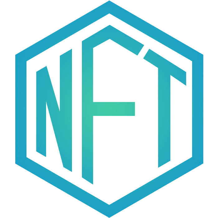 NFT_Icon